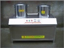 筷子烘干机价格_生产厂家_武汉金兰鑫谷餐具消毒设备公司
